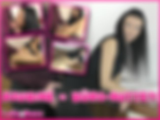 Laila Banx Porno Video: Azubine = Büro-Schlampe?! Begrapscht & als fi**stück benutzt…