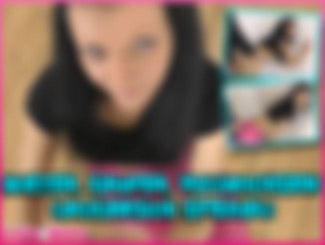 Laila Banx Porno Video: Mieten